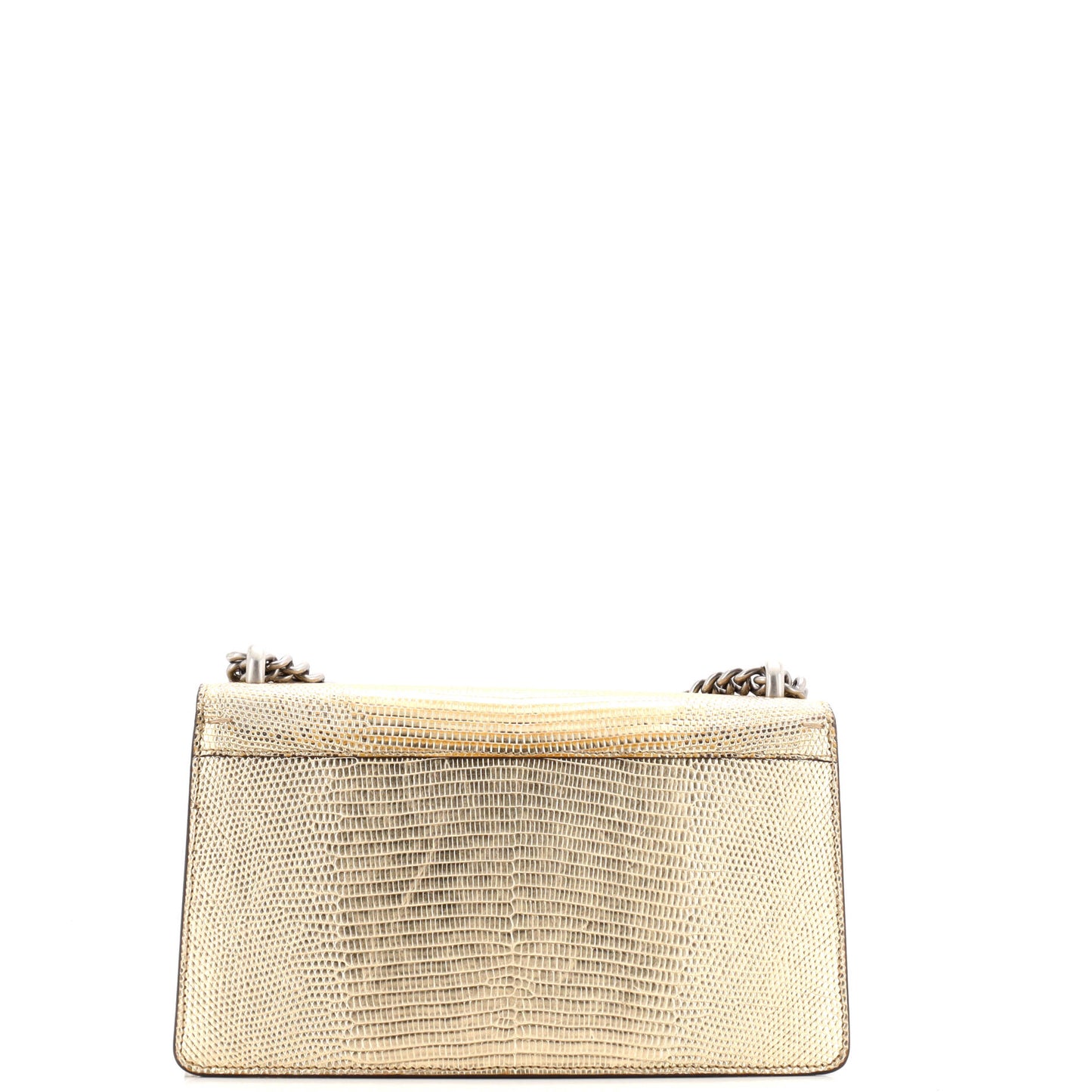STRAPSTORY SHOULDER BAG - 3345
