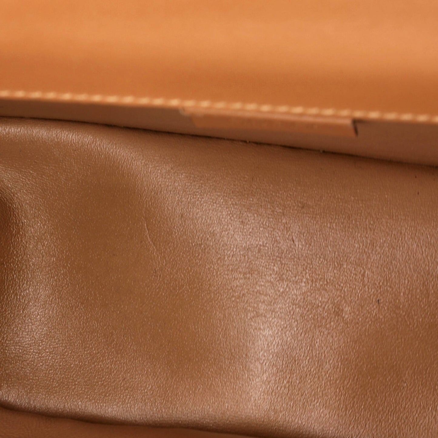 STRAPSTORY SHOULDER BAG - 3345