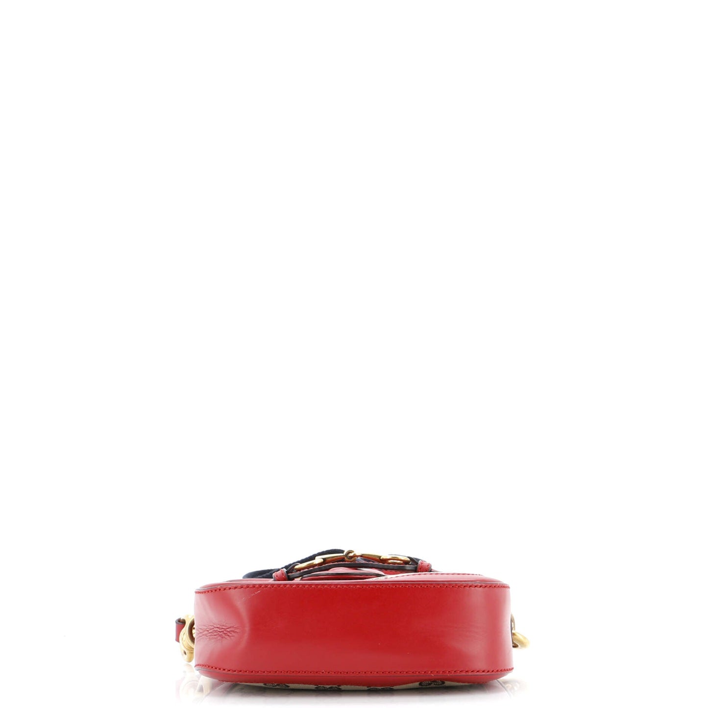 STRAPSTORY CROSSBODY BAG - 4727