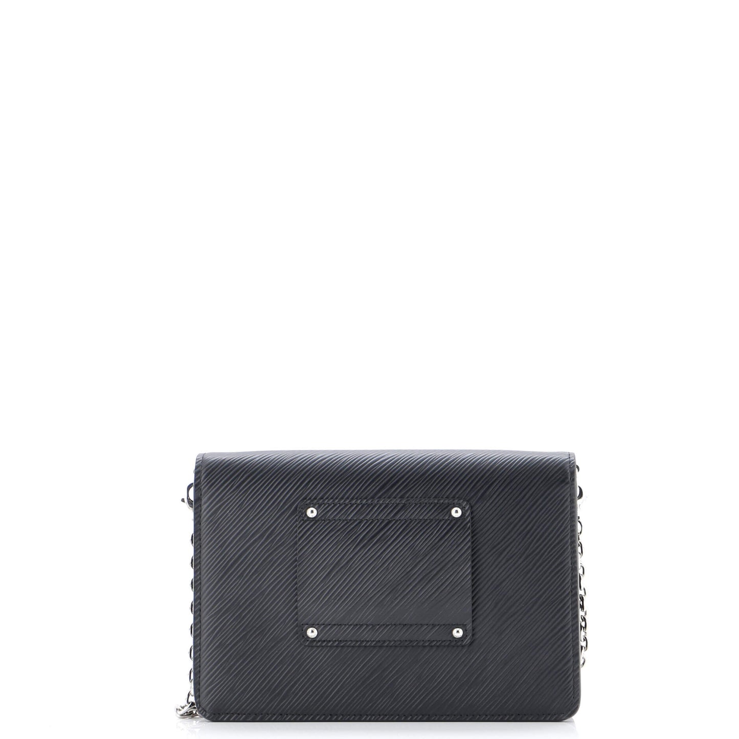 STRAPSTORY CROSSBODY BAG - 173