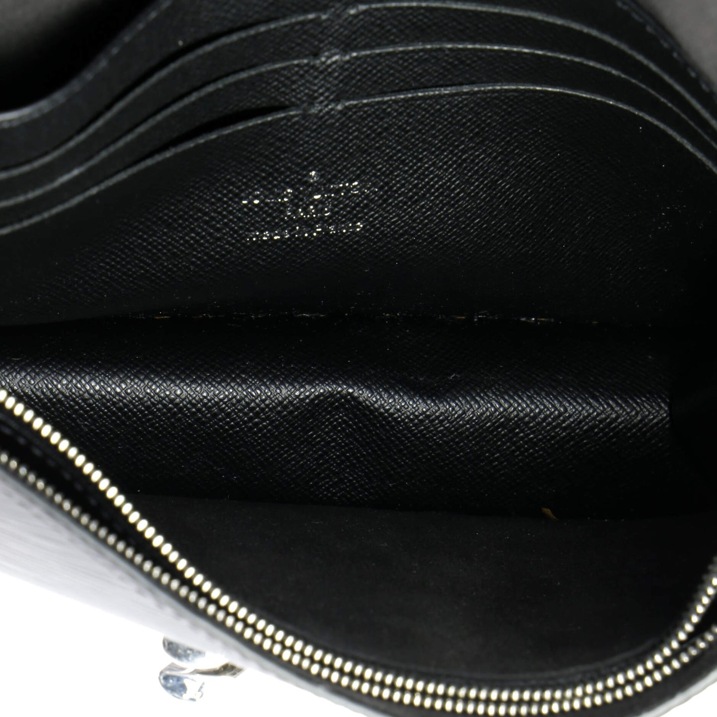 STRAPSTORY CROSSBODY BAG - 173