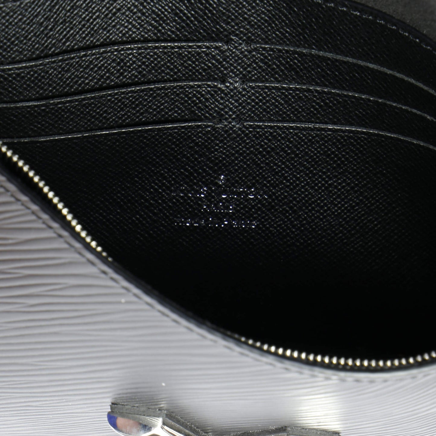STRAPSTORY CROSSBODY BAG - 173