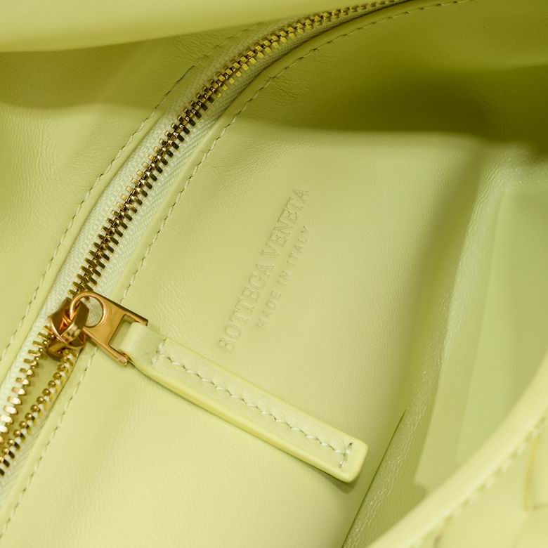 BTVA-Bags - Strap Story - 201