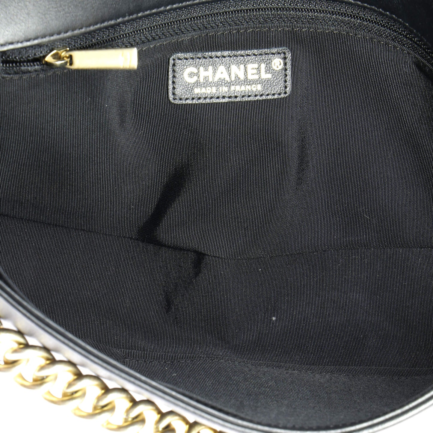 STRAPSTORY SHOULDER BAG - 2423