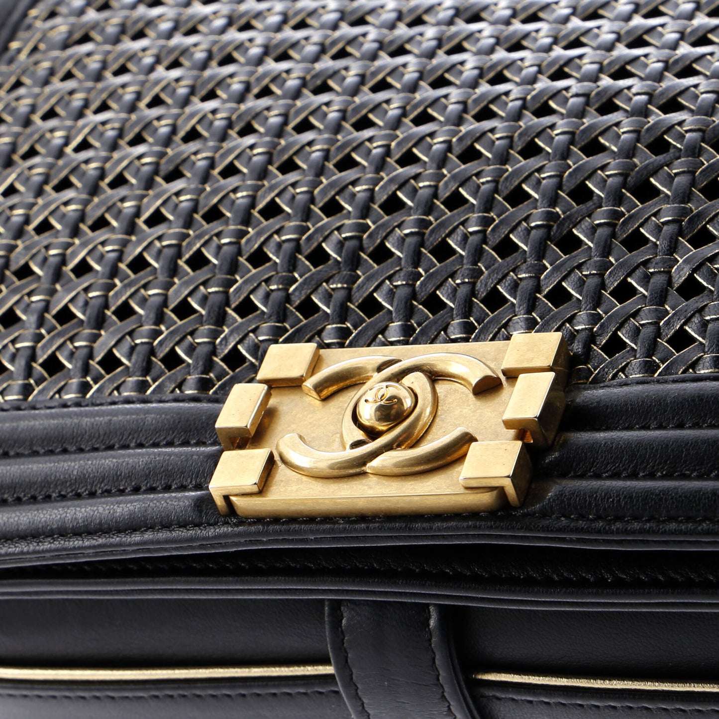 STRAPSTORY SHOULDER BAG - 2423