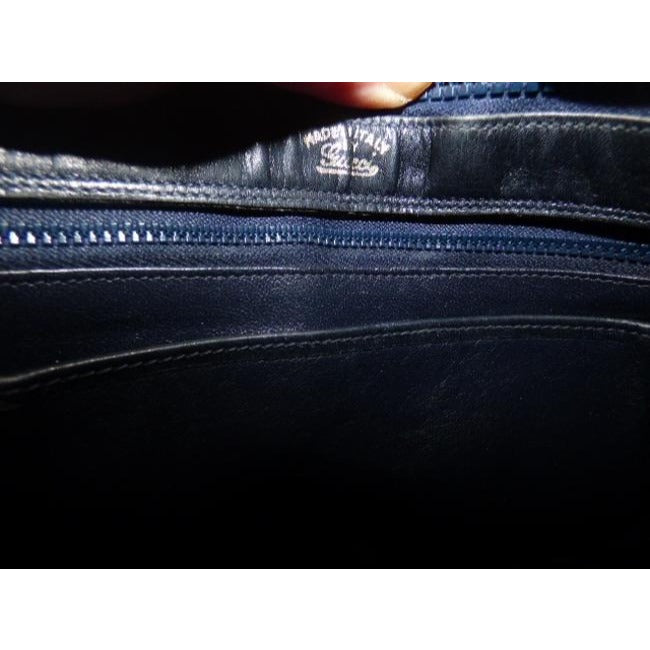 STRAPSTORY - GGC4 BAG - 3270