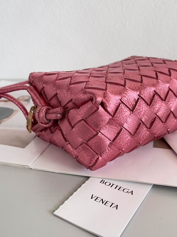 BTVA-Bags - Strap Story - 065