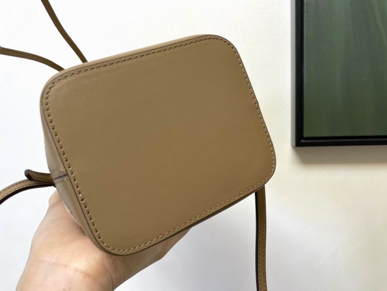 FDNI-Bags - Strap Story - 571