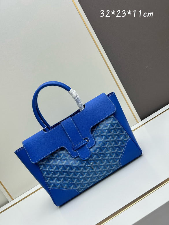 GOYD-Bags - Strap Story - 018