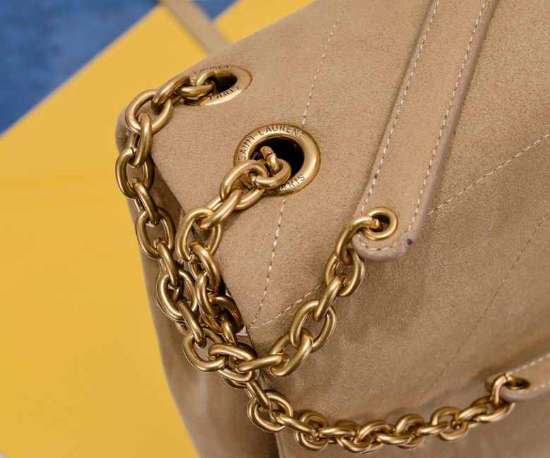 LSY-Bags - Strap Story - 236
