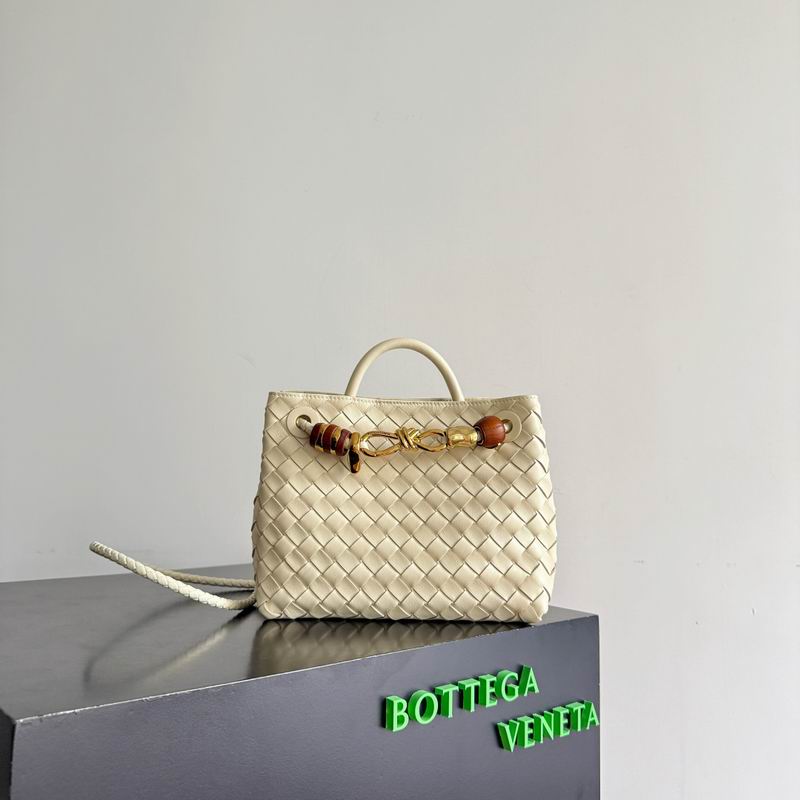 BTVA-Bags - Strap Story - 329