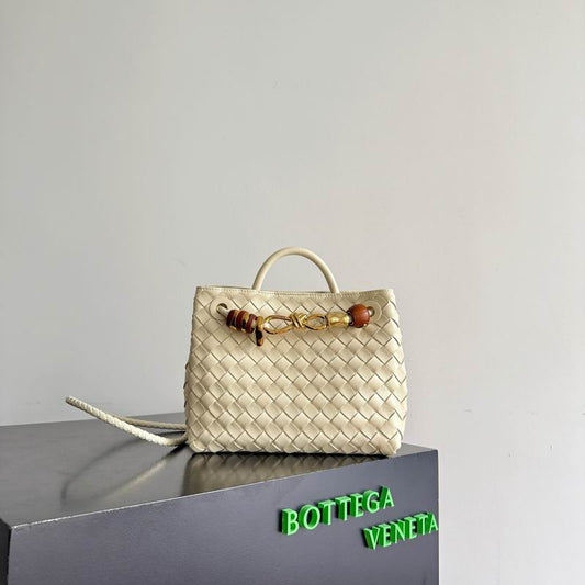 BTVA-Bags - Strap Story - 329
