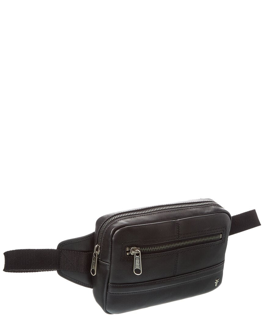 StrapStory - Crossbody 1767