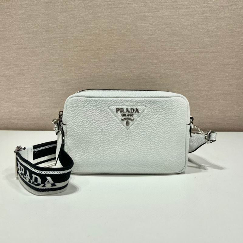 PRD-Bags - SheCary - 829