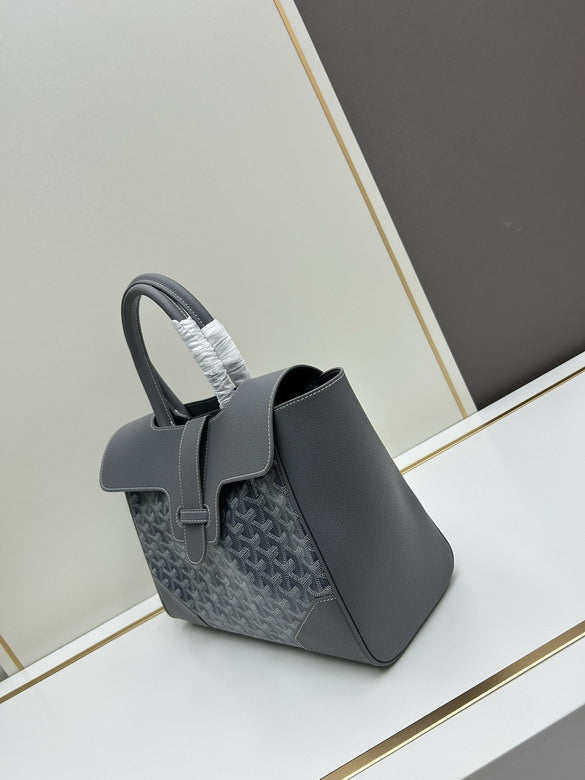 GOYD-Bags - Strap Story - 020