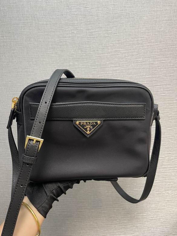 PRD-Bags - SheCary - 048