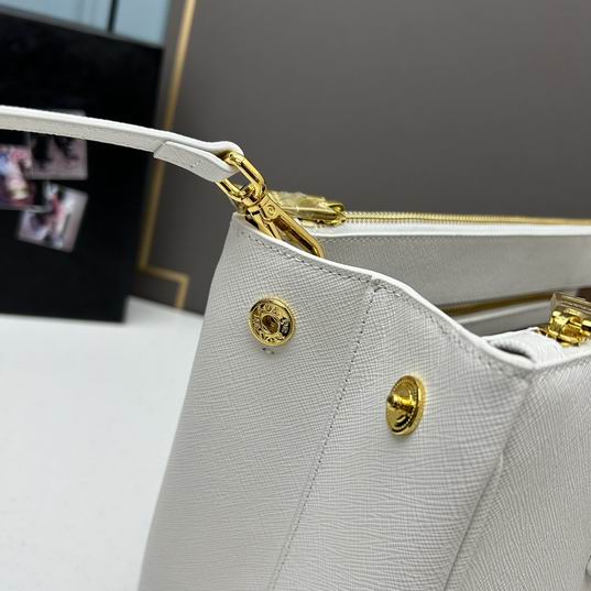 PRD-Bags - SheCary - 211