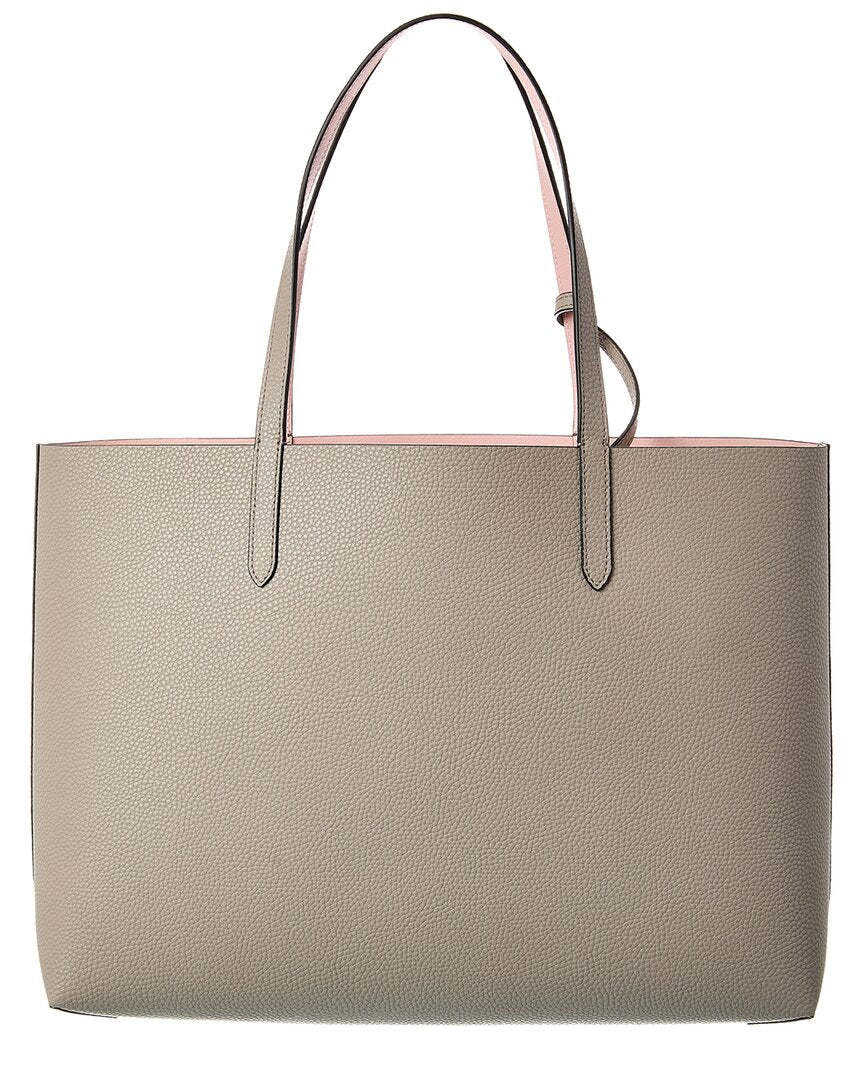 StrapStory - Tote Bag 1269