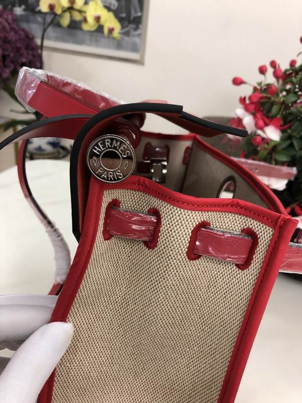 HMSM-Bags - Strap Story - 053