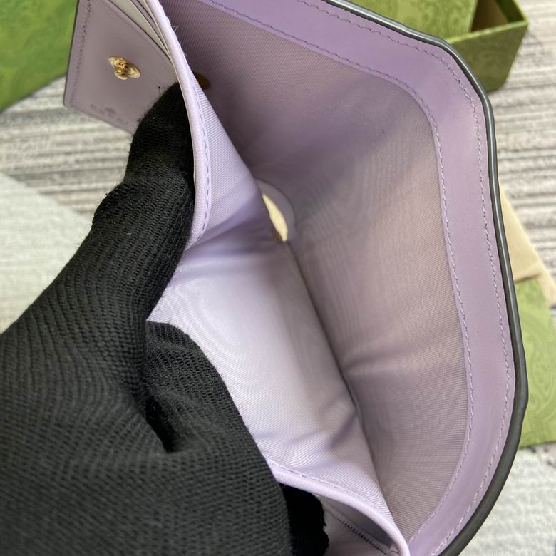 GGCC-Bags - Strap Story - 1239