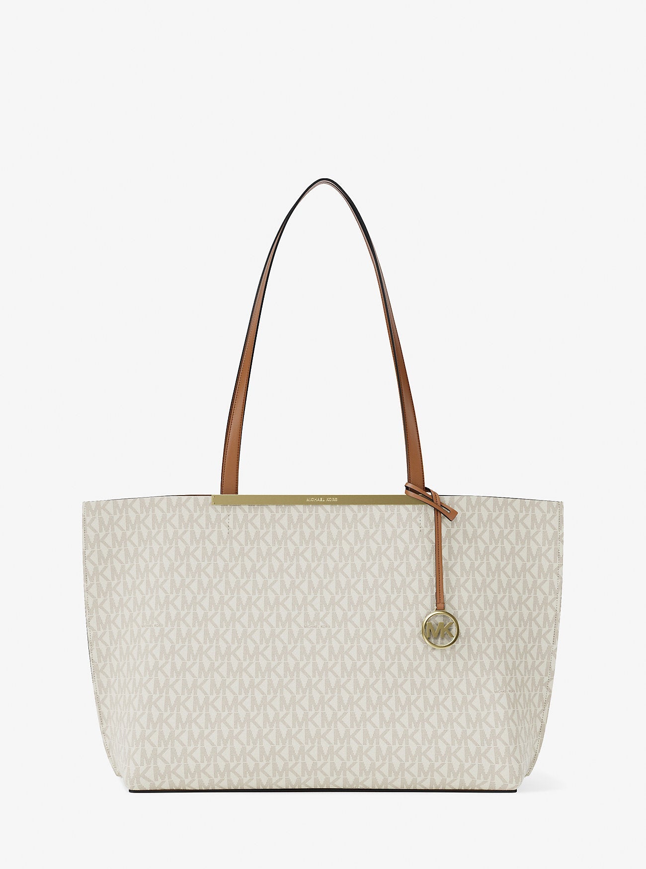 StrapStory - Tote Bag 710