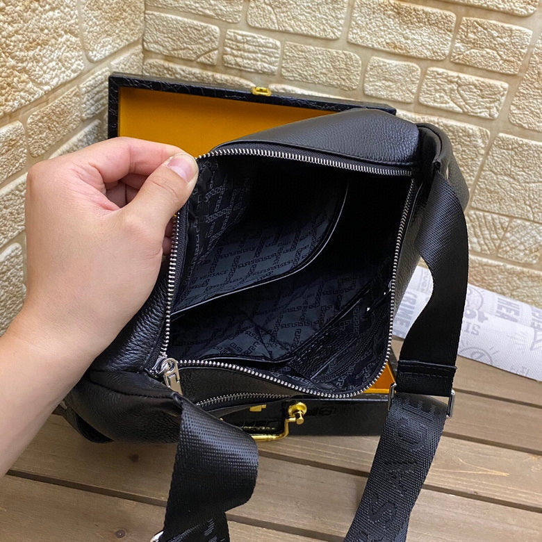 VRSZ-Bags - Strap Story - 254