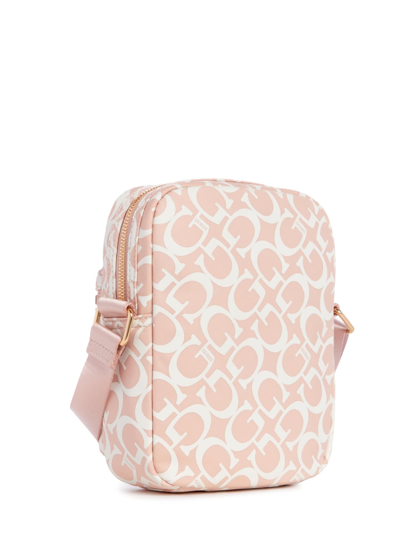 StrapStory - Crossbody 1857