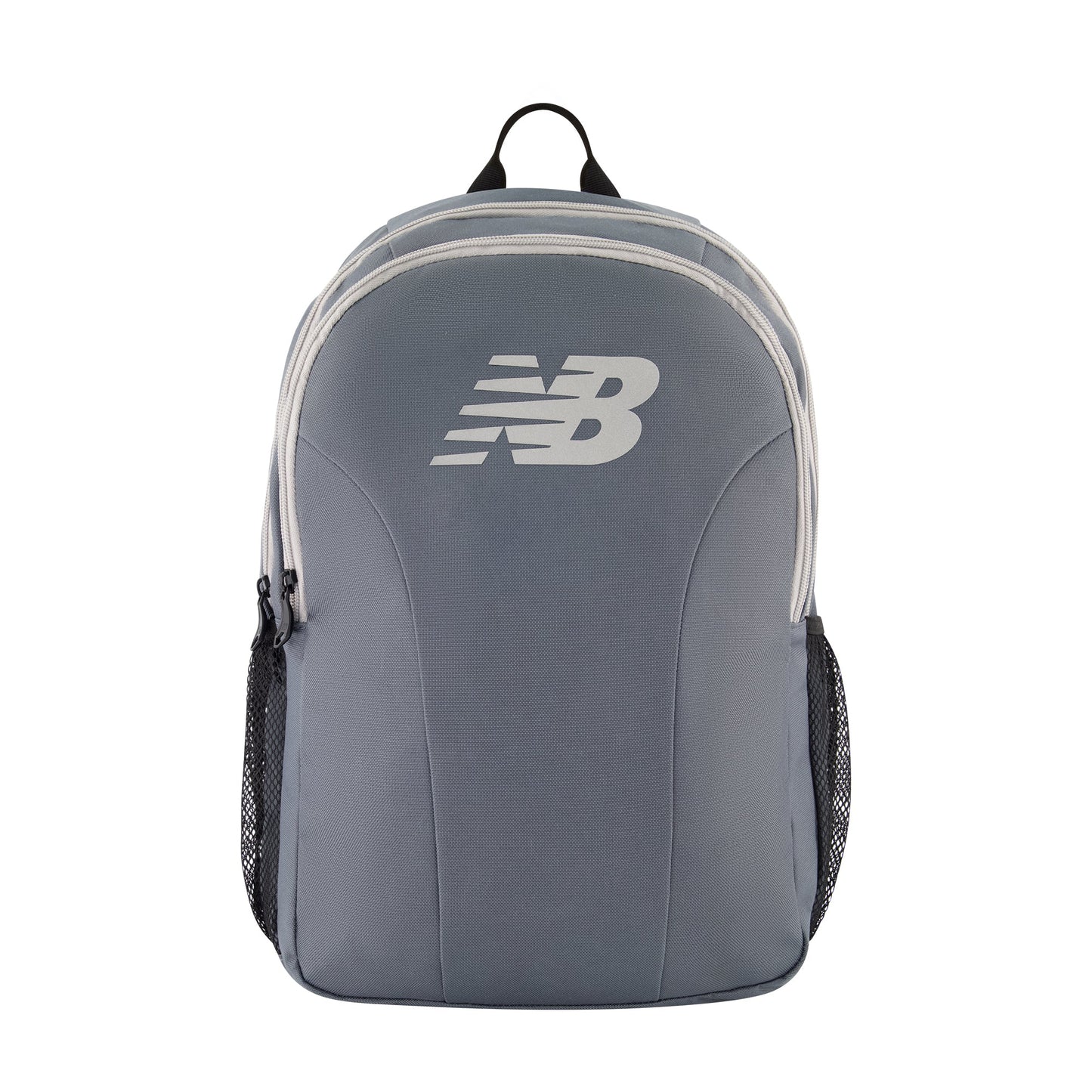 StrapStory - Backpack 035