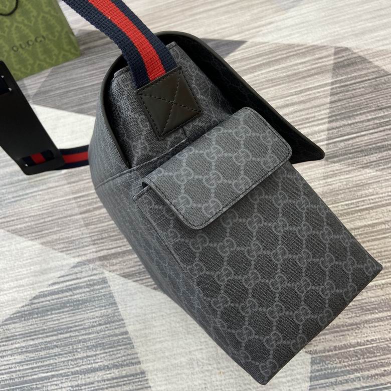 GGCC-Bags - Strap Story - 122