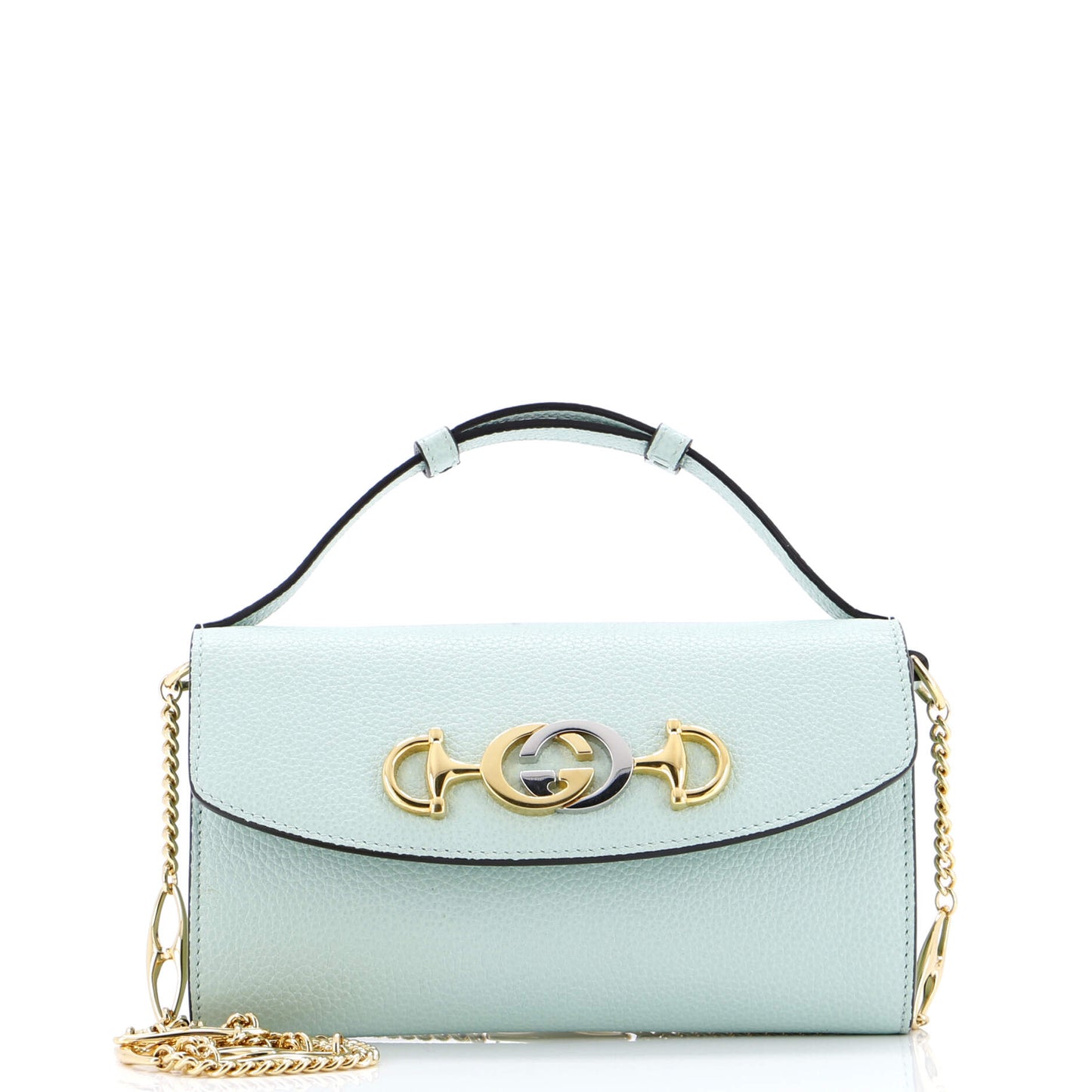 STRAPSTORY SHOULDER BAG - 866