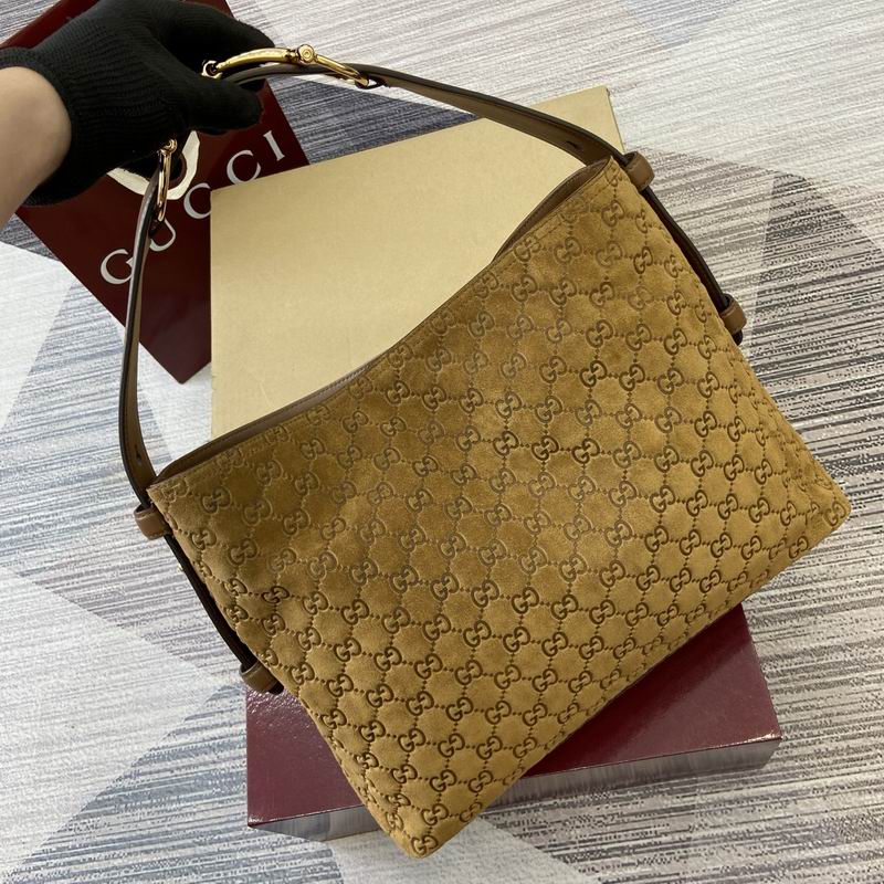 GGCC-Bags - Strap Story - 144