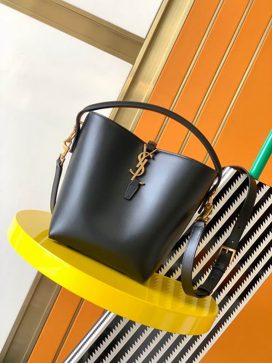LSY-Bags - Strap Story - 060