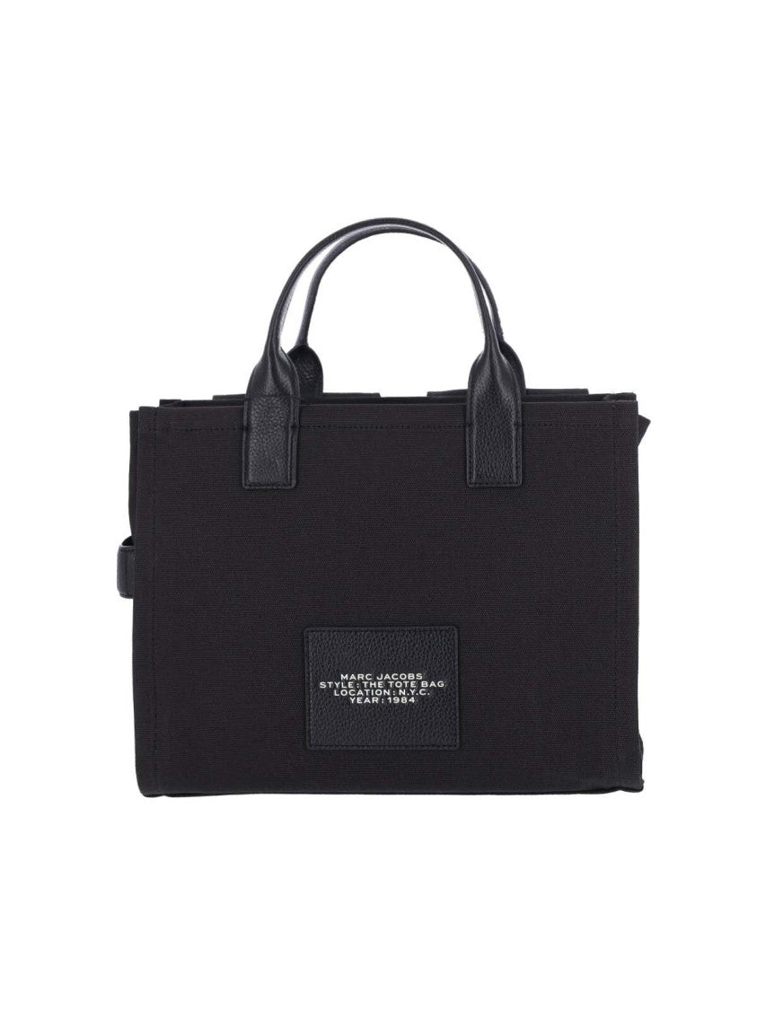 StrapStory - Tote Bag 4356