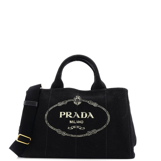 STRAPSTORY TOTE - 2051