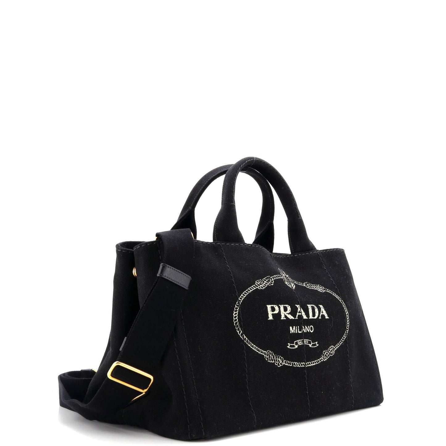 STRAPSTORY TOTE - 2051