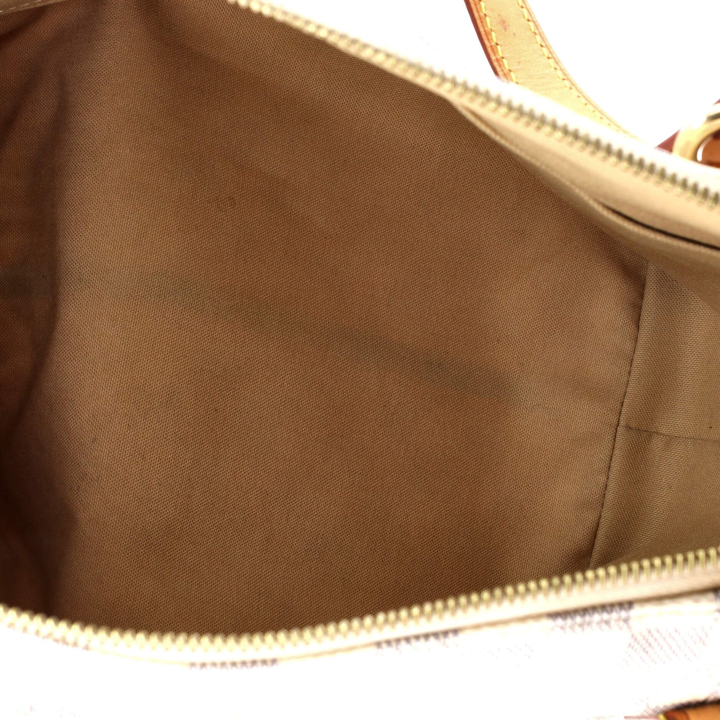 STRAPSTORY TOTE - 058