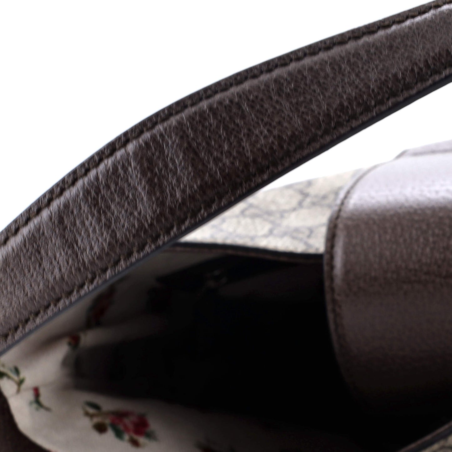 STRAPSTORY HOBO - 797