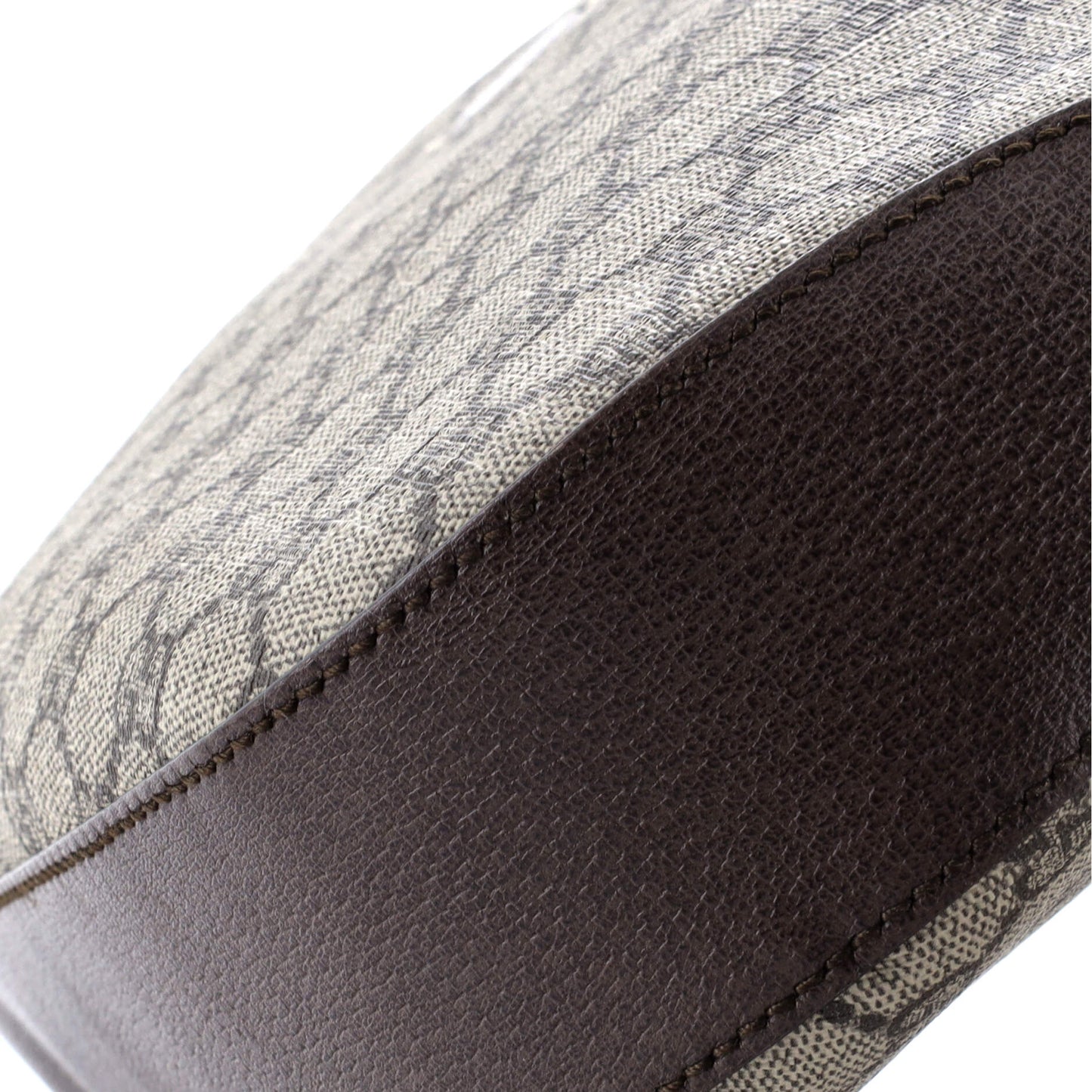 STRAPSTORY HOBO - 797