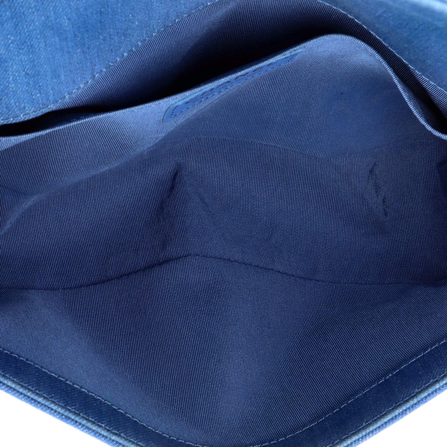 STRAPSTORY SHOULDER BAG - 2084