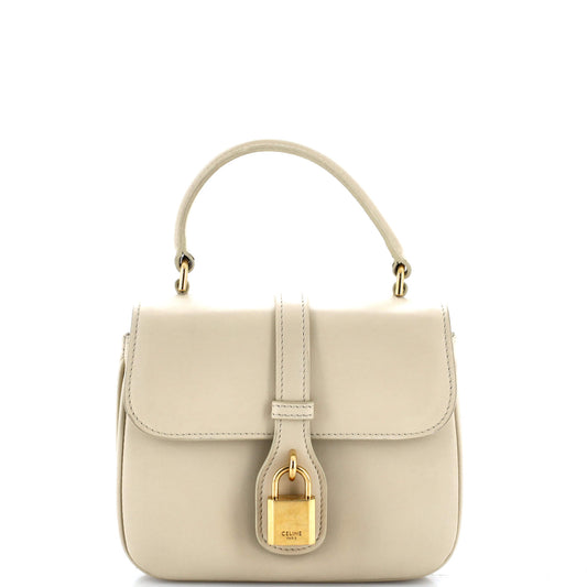 STRAPSTORY TOP HANDLE - 046