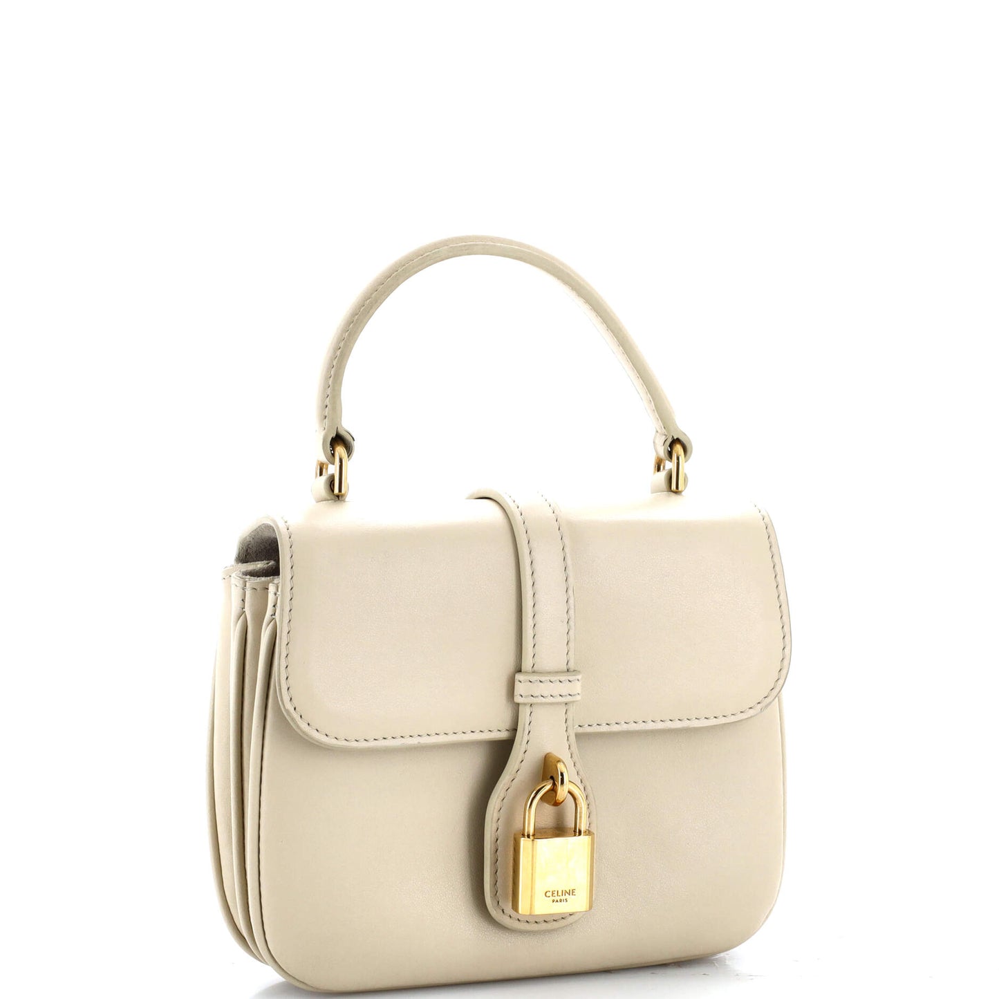 STRAPSTORY TOP HANDLE - 046