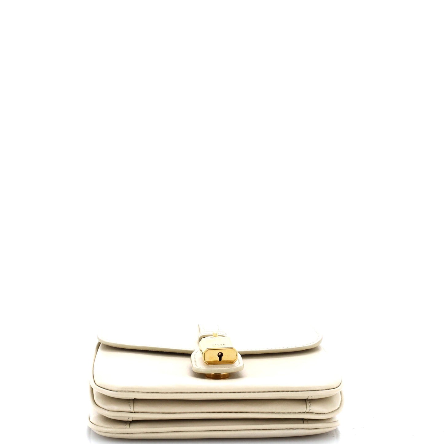 STRAPSTORY TOP HANDLE - 046