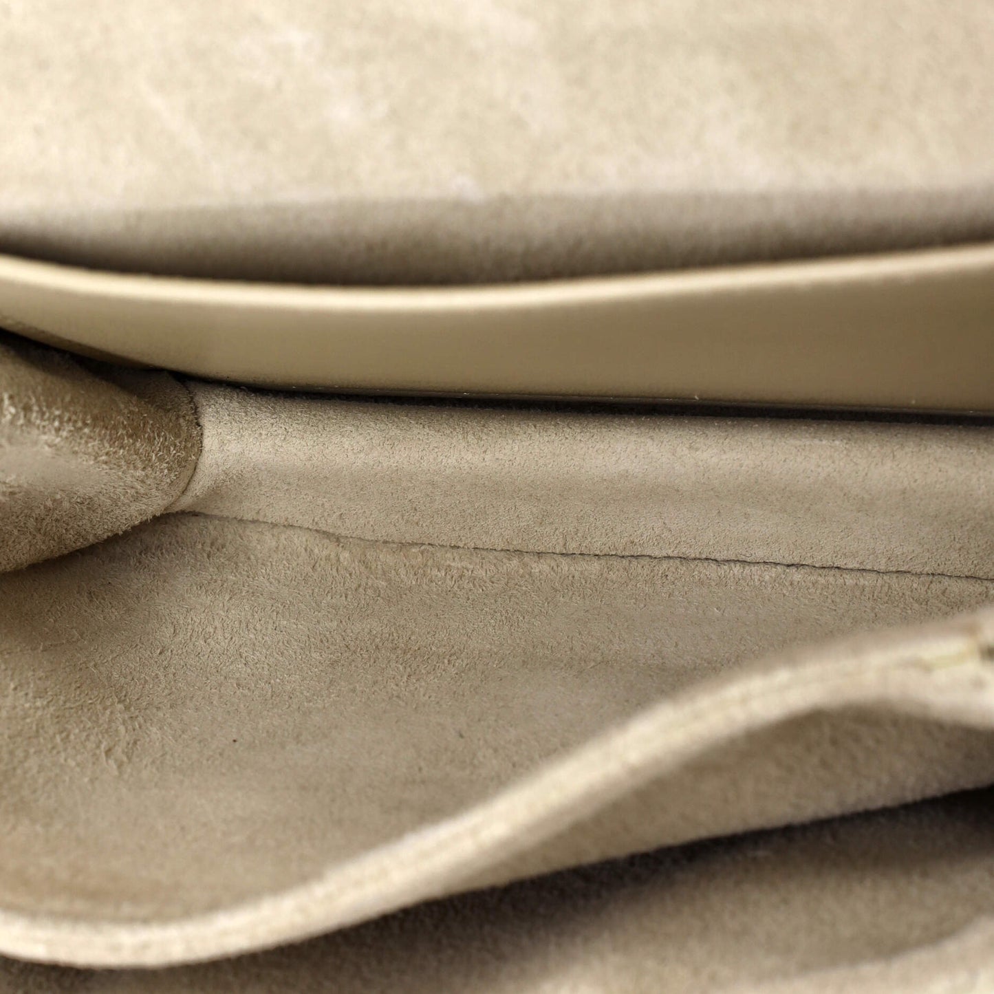 STRAPSTORY TOP HANDLE - 046