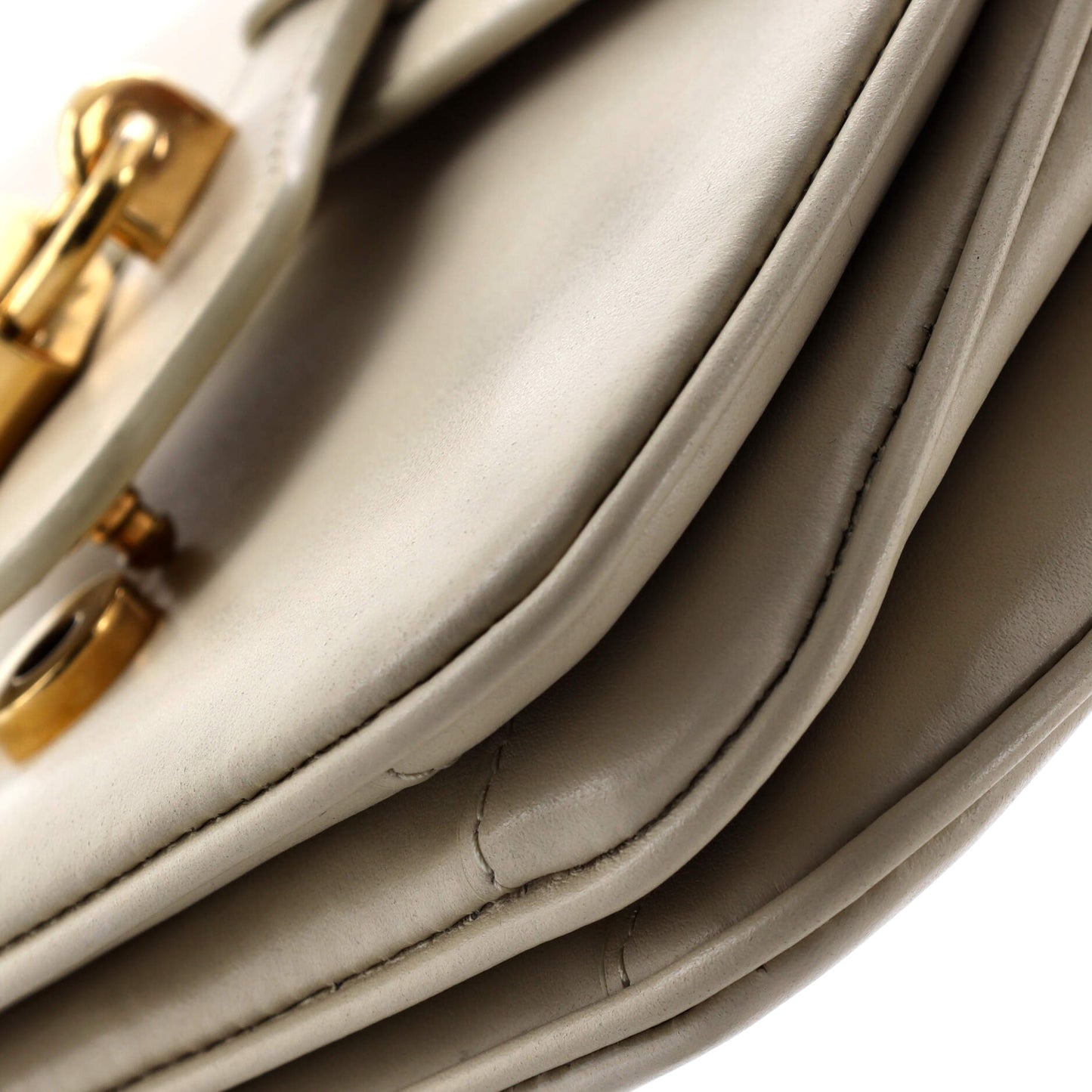 STRAPSTORY TOP HANDLE - 046