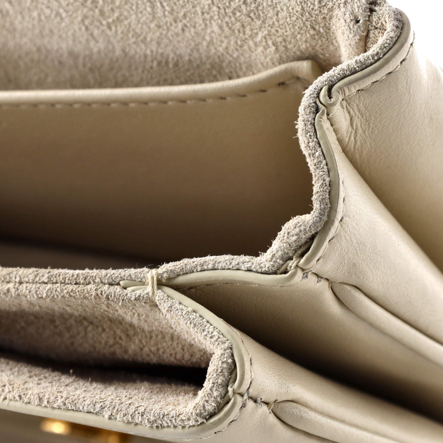 STRAPSTORY TOP HANDLE - 046