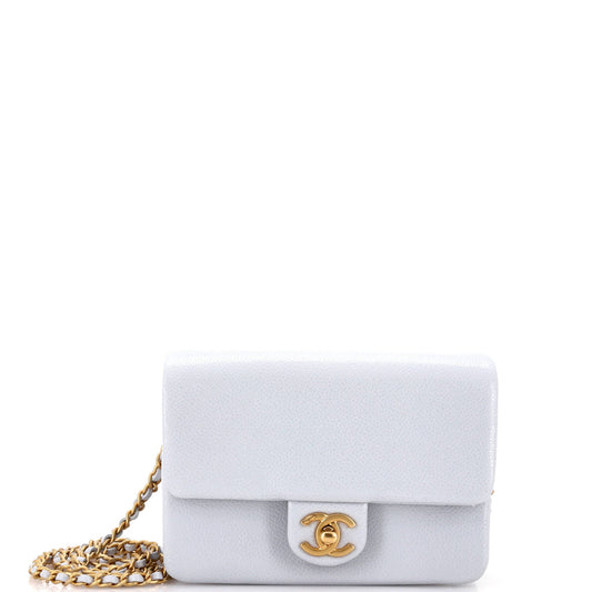 STRAPSTORY SHOULDER BAG - 138
