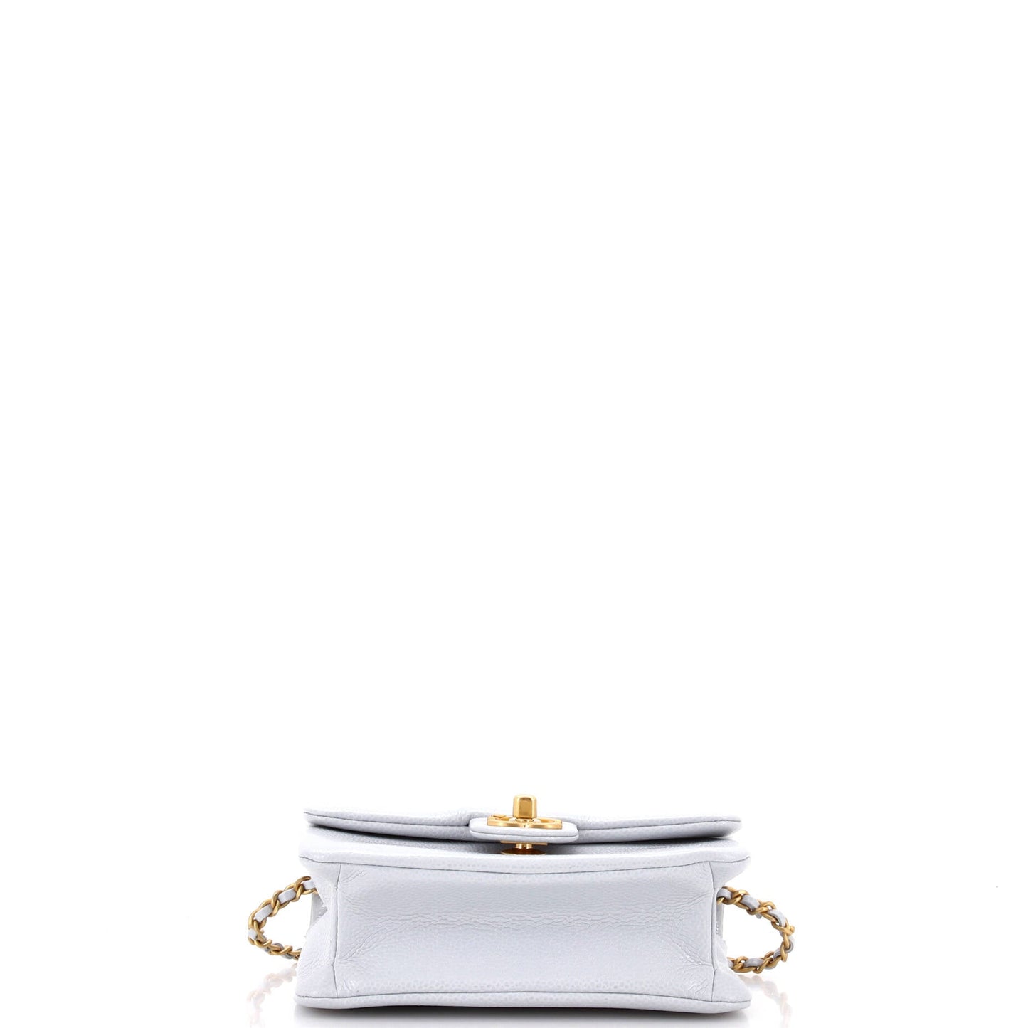 STRAPSTORY SHOULDER BAG - 138