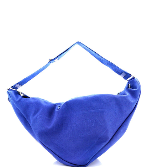 STRAPSTORY SHOULDER BAG - 105