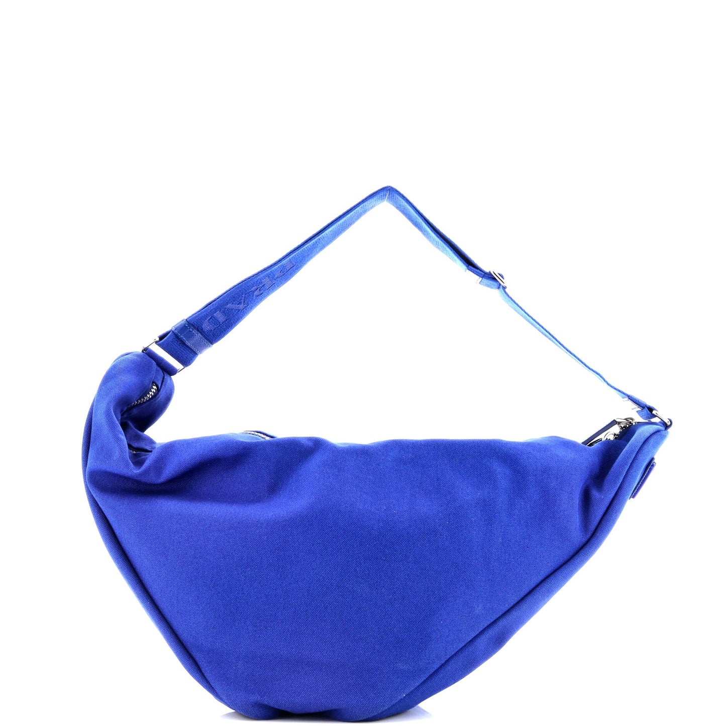 STRAPSTORY SHOULDER BAG - 105