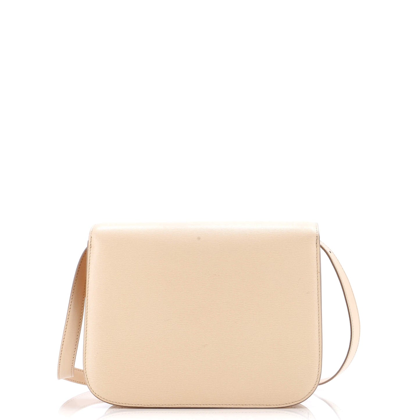 STRAPSTORY CROSSBODY BAG - 136